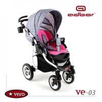Adbor Vero 03