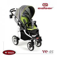 Adbor Vero 05