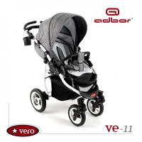 Adbor Vero 11
