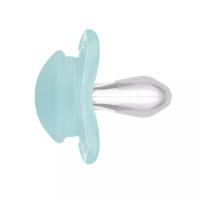 MAM AIR cumlík 0-6m 2ks