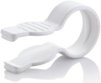 MAM štartovacia sada 2 x fľaša 160 ml antikoliková + sterilizátor 0+