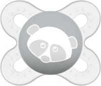 MAM štartovacia sada 2 x fľaša 160 ml antikoliková + sterilizátor 0+