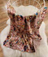 Messenger creation bf907ebb-19e7-438b-a57d-35735f229851.jpeg