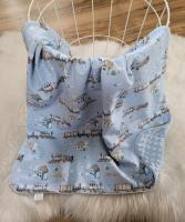 Messenger creation 4b06b9ec-d1c0-48bb-8eb5-4be86834d774.jpeg