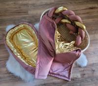 IMG-ed2b770e47211375ebc4ba88aebe574d-V