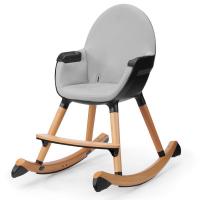 KINDERKRAFT Finio 0m+, do 9 kg