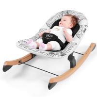 KINDERKRAFT Finio 0m+, do 9 kg