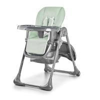 KINDERKRAFT Tastee Olive