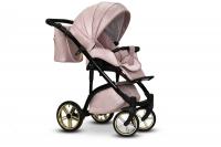 Wiejar Modo Exclusive