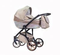 Wiejar Modo Exclusive