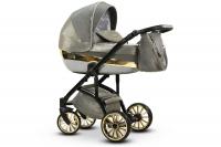 Wiejar Modo Exclusive Piryt