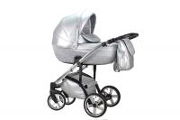 Wiejar Modo Exclusive Diamond