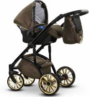 Wiejar Modo Exclusive