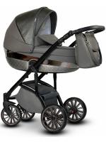 Wiejar Modo Exclusive