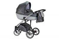 Wiejar Modo Exclusive Space