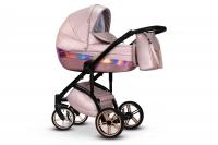 Wiejar Modo Exclusive