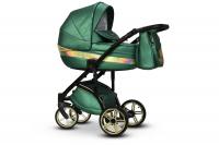 Wiejar Modo Exclusive Malachit