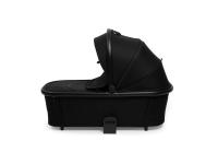 Muuvo hlboká vanička Slick 2.0 Classic Black