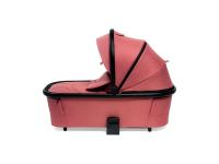 Muuvo hlboká vanička Slick 2.0 Pure Pink