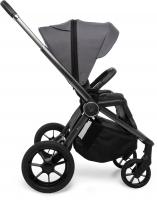 Muuvo kombinovaný kočík Quick SE 2