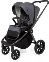 Muuvo kombinovaný kočík Quick SE 2