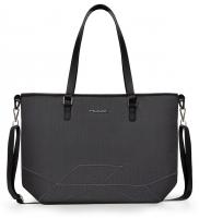 Muuvo kombinovaný kočík Quick SE 2