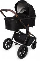 Muuvo kombinovaný kočík Quick SE 2
