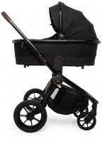Muuvo kombinovaný kočík Quick SE 2