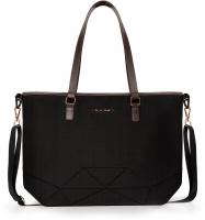 Muuvo kombinovaný kočík Quick SE 2