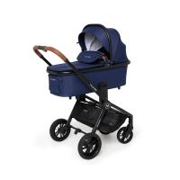 Muuvo Quick 2v1 Deep Blue Sea