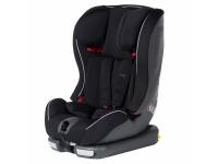 Avova Sperling-fix Pearl Black