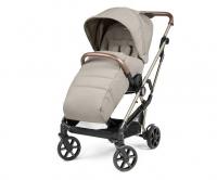Peg-Pérego Vivace + vanička Culla Belvedere