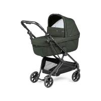 Peg-Pérego Vivace + vanička Culla Belvedere