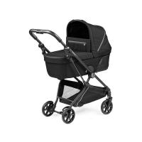 Peg-Pérego Vivace + vanička Culla Belvedere