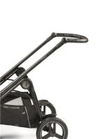 Peg-Pérego Veloce TC + vanička Culla Belvedere