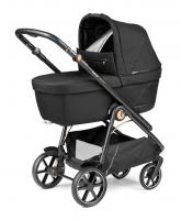 Peg-Pérego Veloce + vanička Culla Belvedere