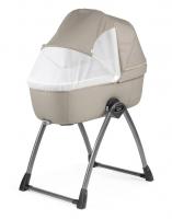 Peg-Pérego Veloce + vanička Culla Belvedere