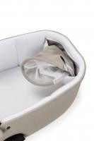 Peg-Pérego Veloce + vanička Culla Belvedere