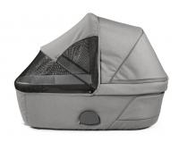 Peg-Pérego Veloce + vanička Culla Belvedere