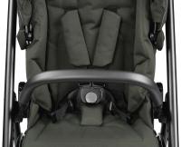 Peg-Pérego Veloce + Pop Up Seat