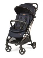 Peg-Pérego SELFIE PLUS