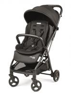 Peg-Pérego SELFIE PLUS