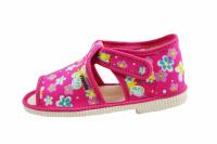 papucky-wanda001-288810