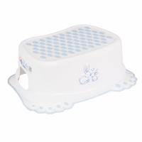 Tega fellepo csuszasgatlo Nyuszi feher