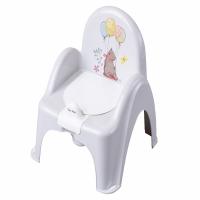 Tega tronszek Erdo vilagos bezs