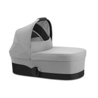 Cybex Cot S vanička Avi Spin