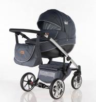 Kajtex Navi s korunkou 01