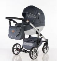 Kajtex Navi s korunkou 02