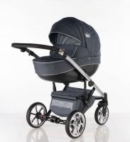 Kajtex Navi s korunkou