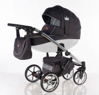 Kajtex Navi s korunkou 03